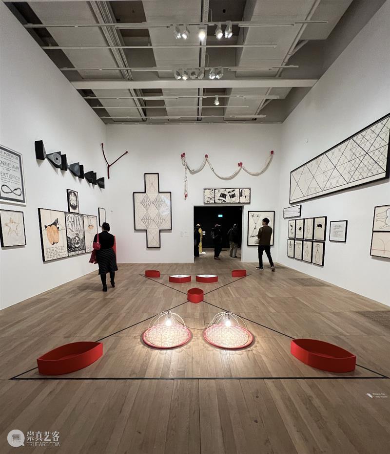 弗里兹_艺术热浪聚焦伦敦 | 国家美术·关注 崇真艺客