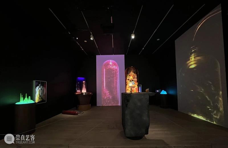 弗里兹_艺术热浪聚焦伦敦 | 国家美术·关注 崇真艺客