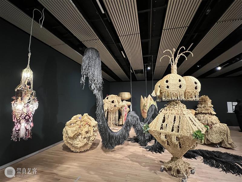 弗里兹_艺术热浪聚焦伦敦 | 国家美术·关注 崇真艺客