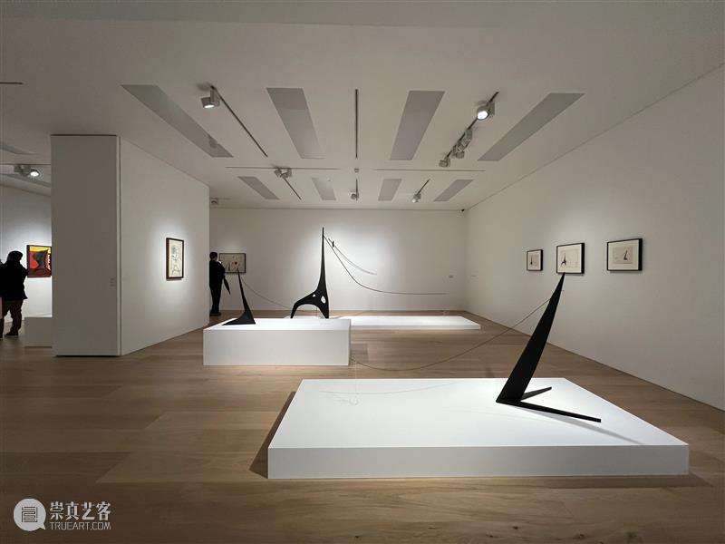 弗里兹_艺术热浪聚焦伦敦 | 国家美术·关注 崇真艺客