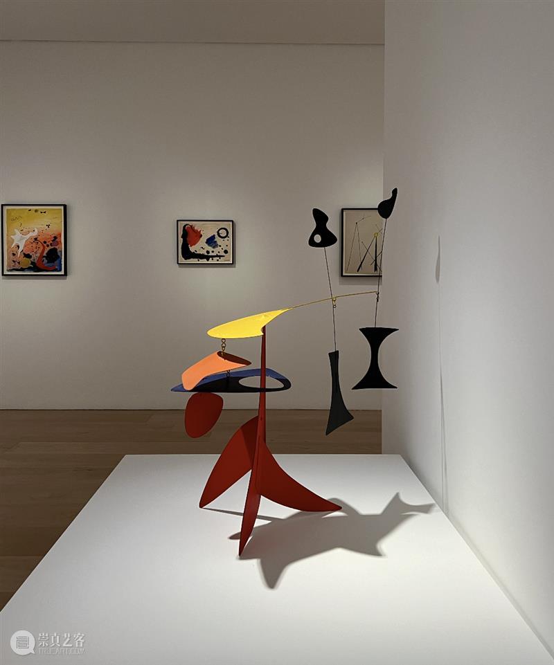 弗里兹_艺术热浪聚焦伦敦 | 国家美术·关注 崇真艺客