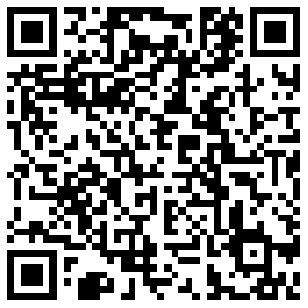 “70平??”画廊《近观静观》展览正在持续 崇真艺客