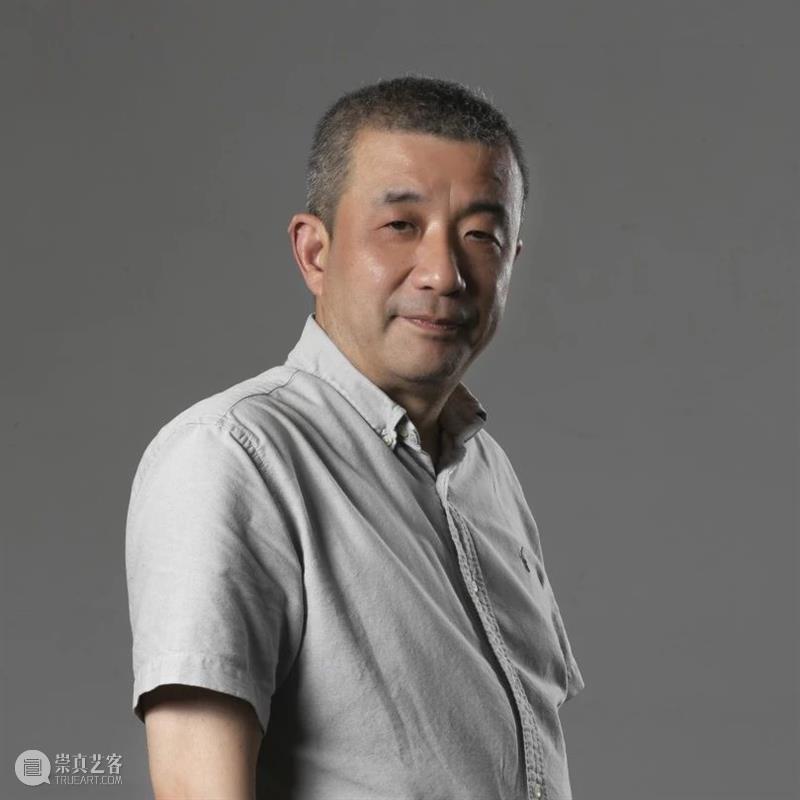 新闻 | 2024年度罗中立奖学金入围名单揭晓 & 初评评委介绍 崇真艺客