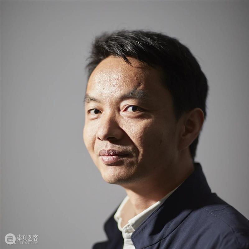 新闻 | 2024年度罗中立奖学金入围名单揭晓 & 初评评委介绍 崇真艺客