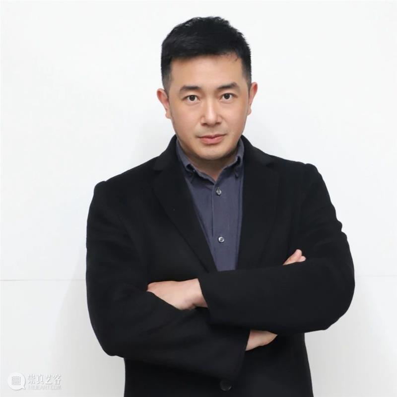 新闻 | 2024年度罗中立奖学金入围名单揭晓 & 初评评委介绍 崇真艺客