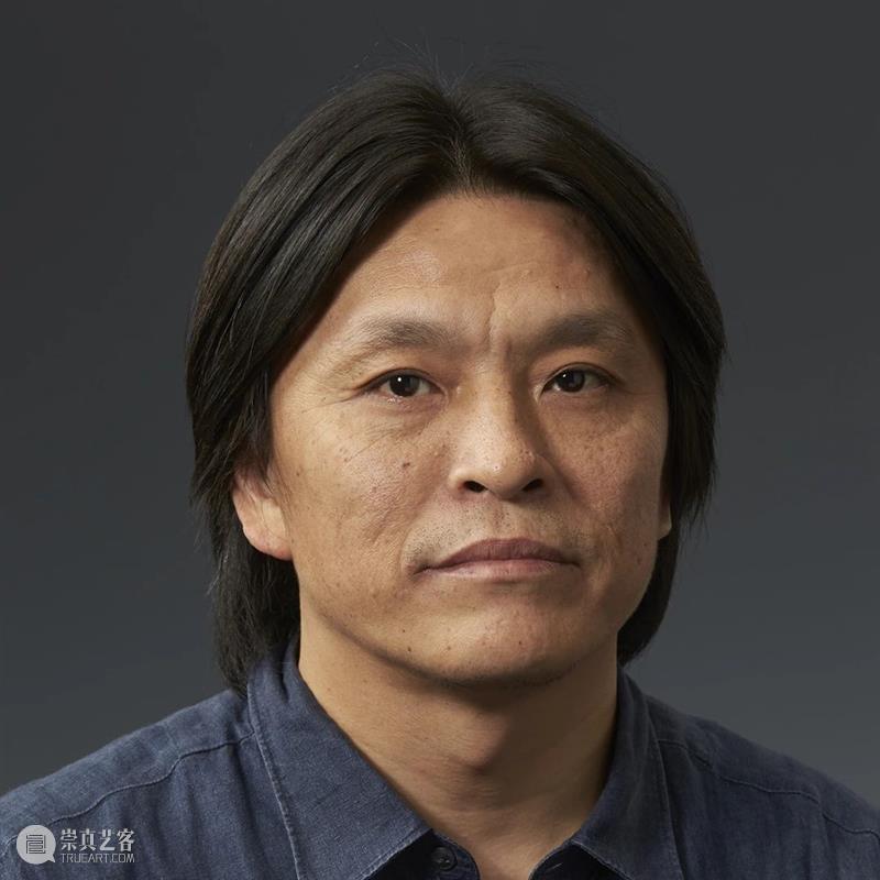 新闻 | 2024年度罗中立奖学金入围名单揭晓 & 初评评委介绍 崇真艺客