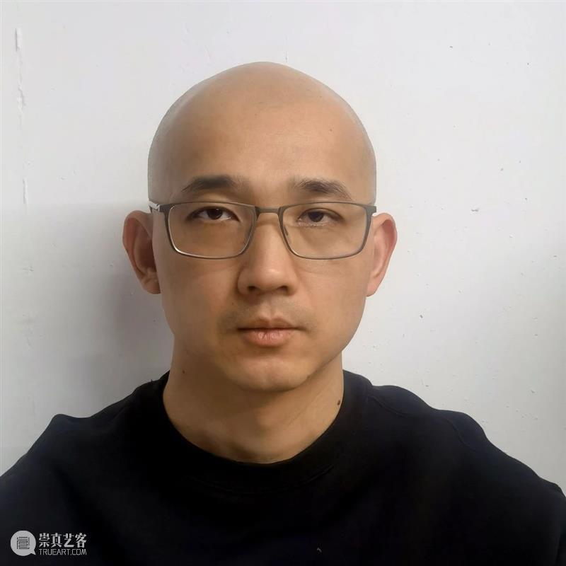 新闻 | 2024年度罗中立奖学金入围名单揭晓 & 初评评委介绍 崇真艺客