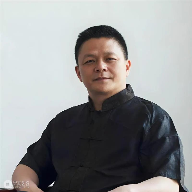 新闻 | 2024年度罗中立奖学金入围名单揭晓 & 初评评委介绍 崇真艺客