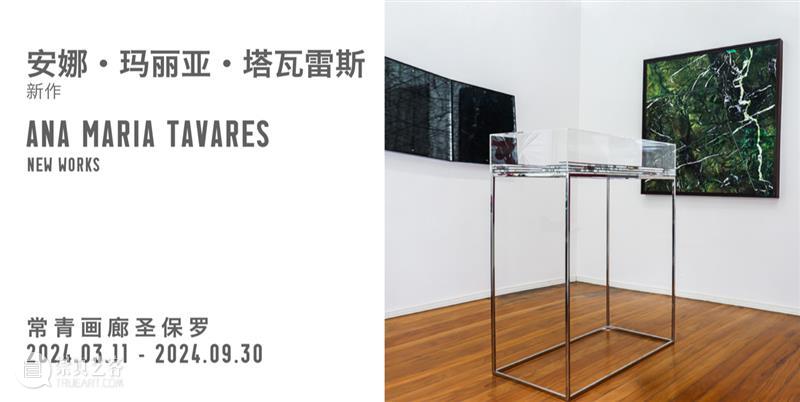常青北京丨即将隆重呈现安东尼·葛姆雷个展“栖息之所” 崇真艺客