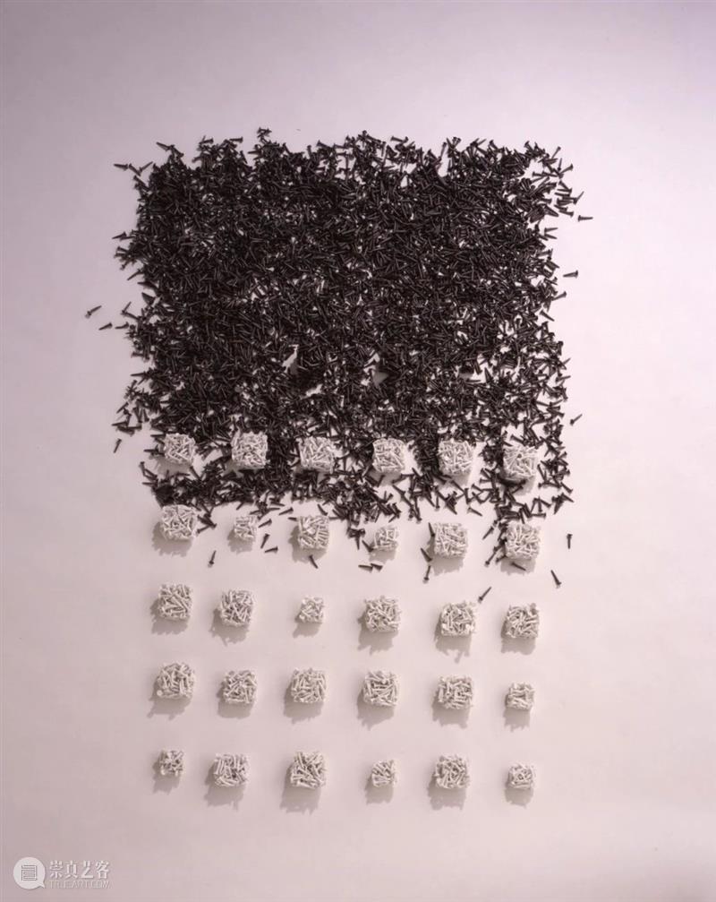 UCCA陶美术馆拉开帷幕——开馆展“器之道:日本岐阜县现代陶艺美术馆藏‘美浓国际陶瓷节’获奖作品精选展” 崇真艺客