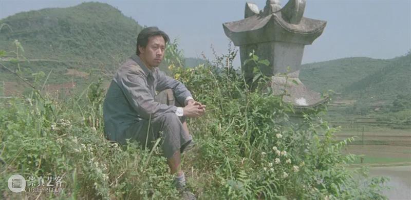 票价两毛，票房1.2亿，说它是国产神作一点都不过分 崇真艺客