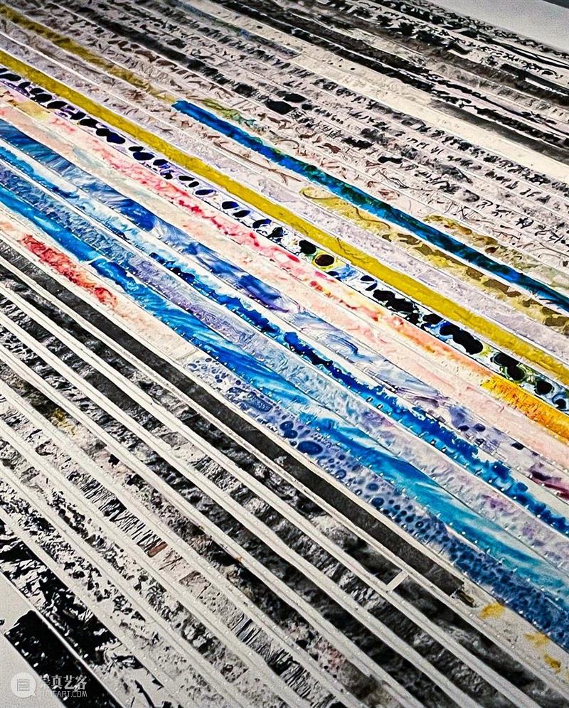三个单元｜艺术家工作坊：周颂凯“影像蒙太奇与胶片实验动画” 崇真艺客