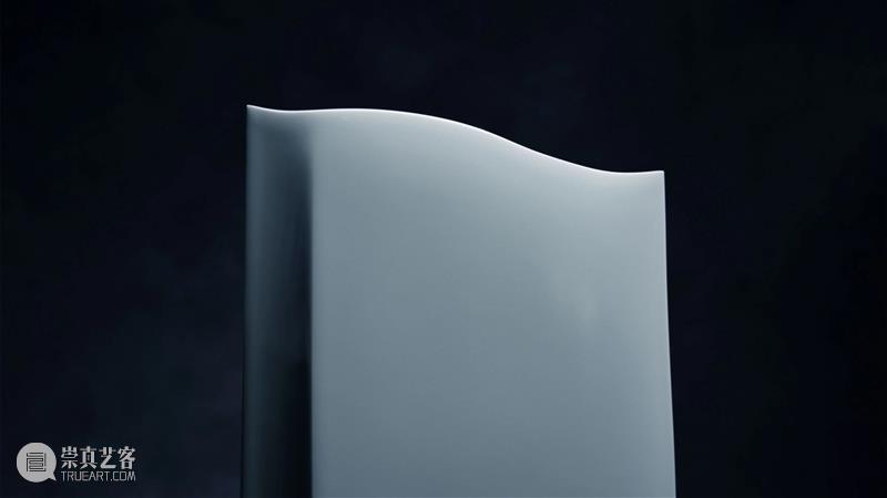 深见陶治(SUEHARU FUKAMI) 崇真艺客