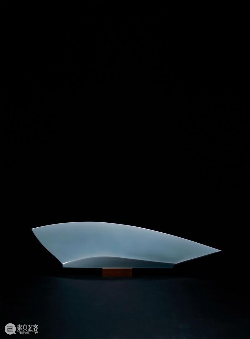 深见陶治(SUEHARU FUKAMI) 崇真艺客