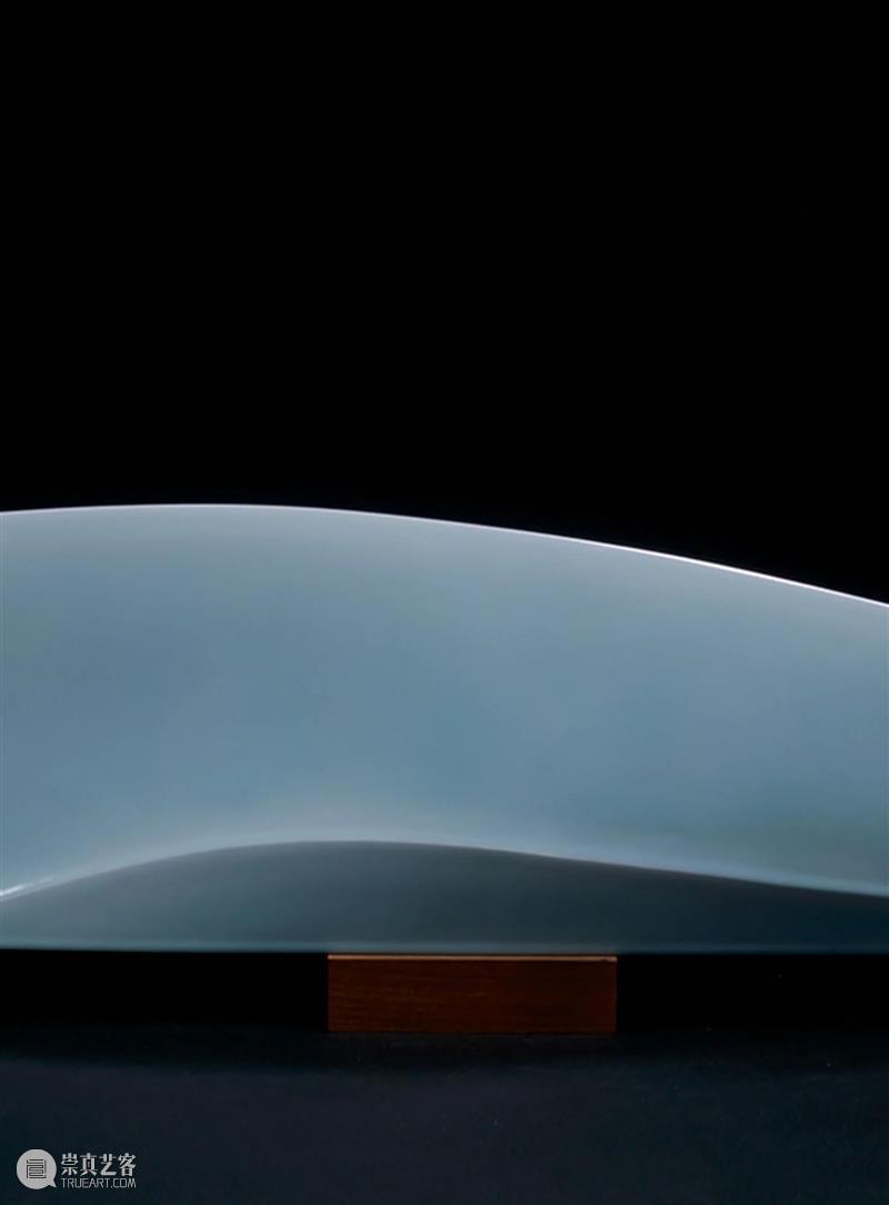 深见陶治(SUEHARU FUKAMI) 崇真艺客