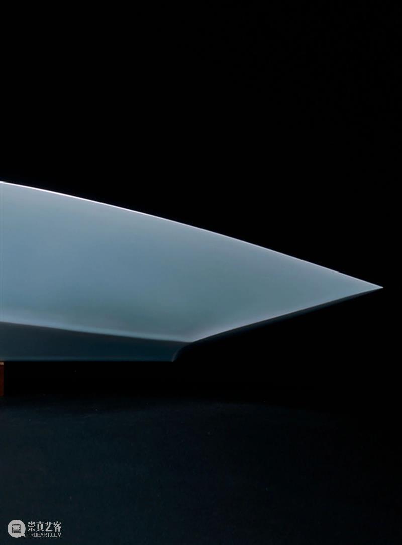 深见陶治(SUEHARU FUKAMI) 崇真艺客