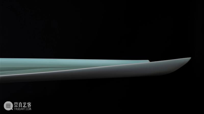 深见陶治(SUEHARU FUKAMI) 崇真艺客