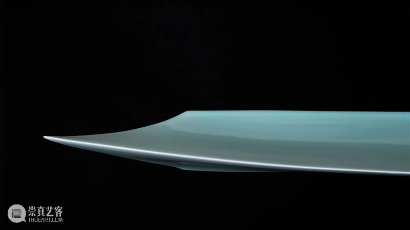 深见陶治(SUEHARU FUKAMI) 崇真艺客