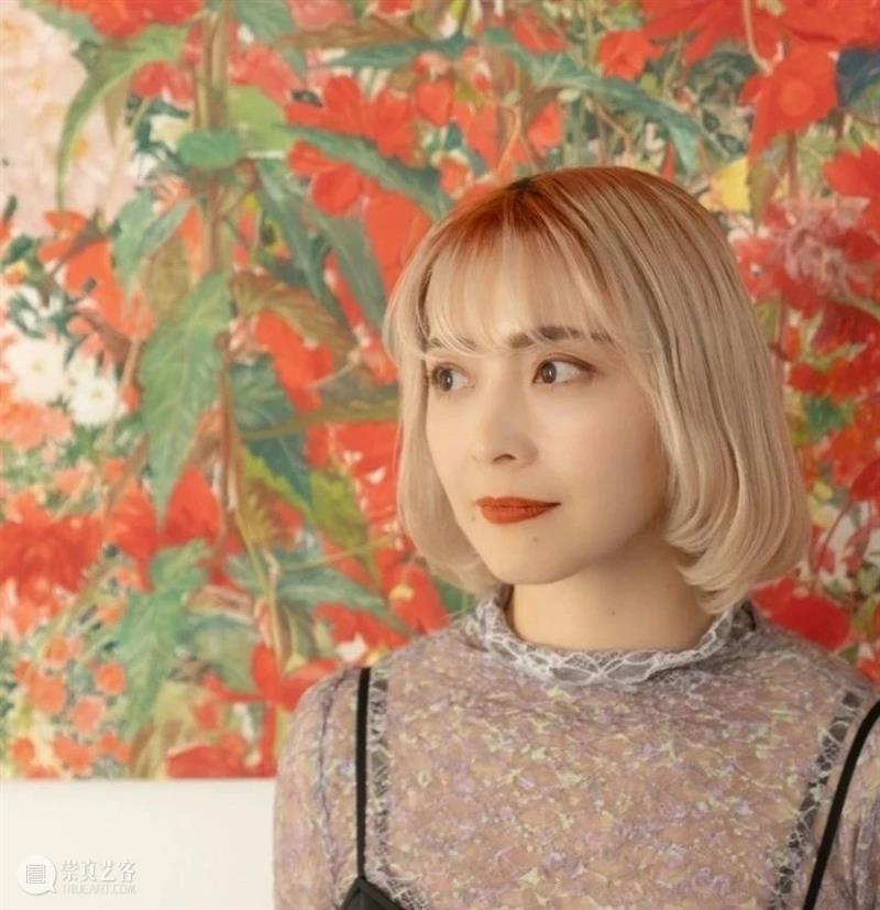 三钥彩音(AYANE MIKAGI) 崇真艺客