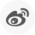 博物馆捡秋 | 蝴蝶标本DIY课程上新啦！ 崇真艺客