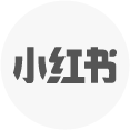博物馆捡秋 | 蝴蝶标本DIY课程上新啦！ 崇真艺客