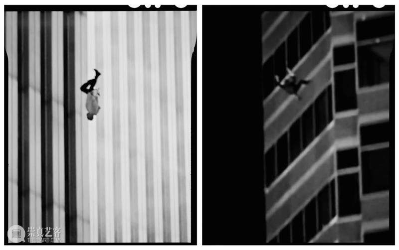 西岸艺博会DREAM xiàn ch?ng单元 崇真艺客