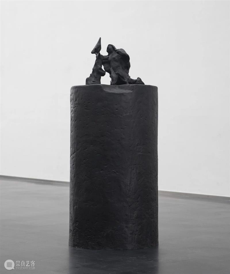 西岸艺博会DREAM xiàn ch?ng单元 崇真艺客