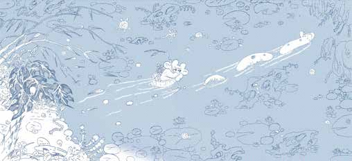 西岸艺博会DREAM xiàn ch?ng单元 崇真艺客