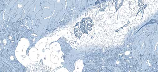 西岸艺博会DREAM xiàn ch?ng单元 崇真艺客