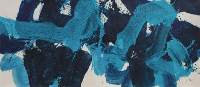 西岸艺博会DREAM xiàn ch?ng单元 崇真艺客