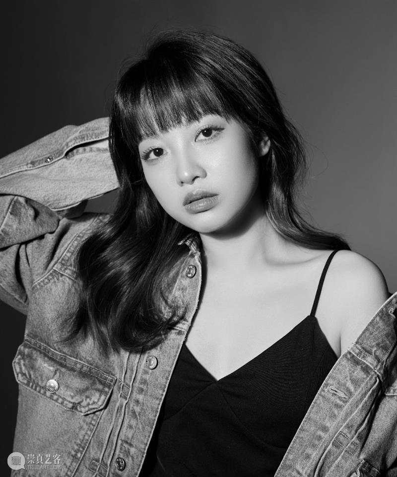 新展开幕｜尘埃之子Children of The Dust 崇真艺客