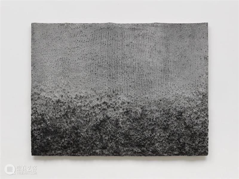 白立方|2024 ART021(展位1F)呈现Bram Bogart 与李镇雨双个展 崇真艺客
