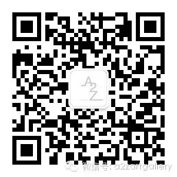 A2Z | Bao Vuong：冬日之光·Light of Winter 崇真艺客