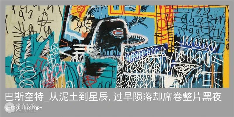 张培力_迄今为止规模最大个展 | 国家美术·关注 崇真艺客