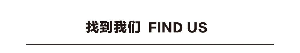 张培力_迄今为止规模最大个展 | 国家美术·关注 崇真艺客