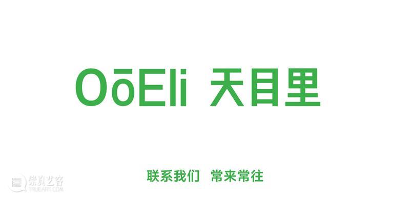 2024杭州当代艺术周｜当前展览和分享会 & 全城指南 崇真艺客