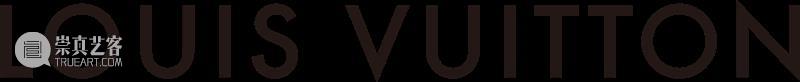 LOUIS VUITTON west bund voice｜平面 · 构成 · 空间 · 心理——金宇澄绘画观 崇真艺客