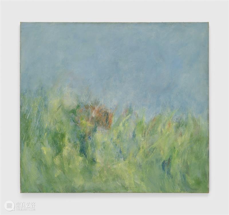 ART021_策展单元强势回 共创多元地域交流 | 国家美术·关注 崇真艺客