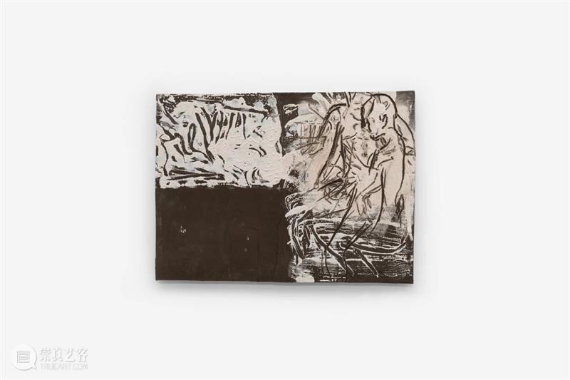 ART021_策展单元强势回 共创多元地域交流 | 国家美术·关注 崇真艺客