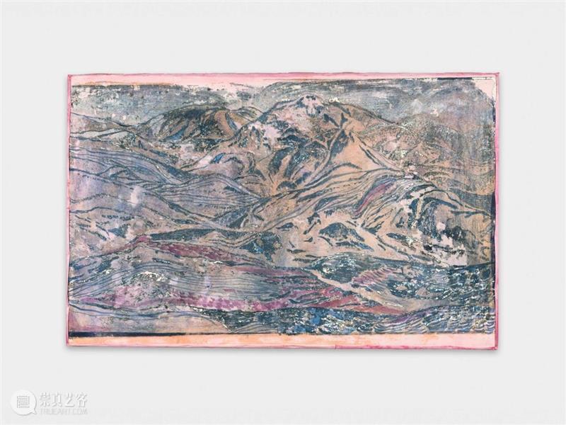 ART021_策展单元强势回 共创多元地域交流 | 国家美术·关注 崇真艺客