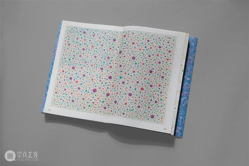 出版物丨《晋美》 崇真艺客