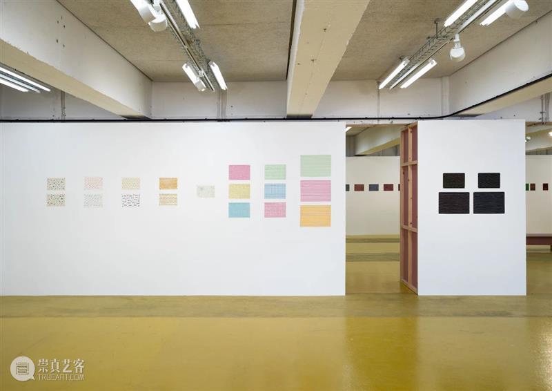 出版物丨《晋美》 崇真艺客