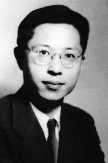 【IFA-艺术阅读】吴鹰 | 曹禺戏剧与长江文化精神 崇真艺客