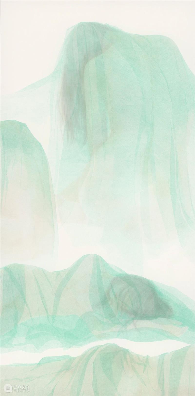 藝博會|ART021上海廿一當代藝術博覽會|Booth W26 崇真艺客
