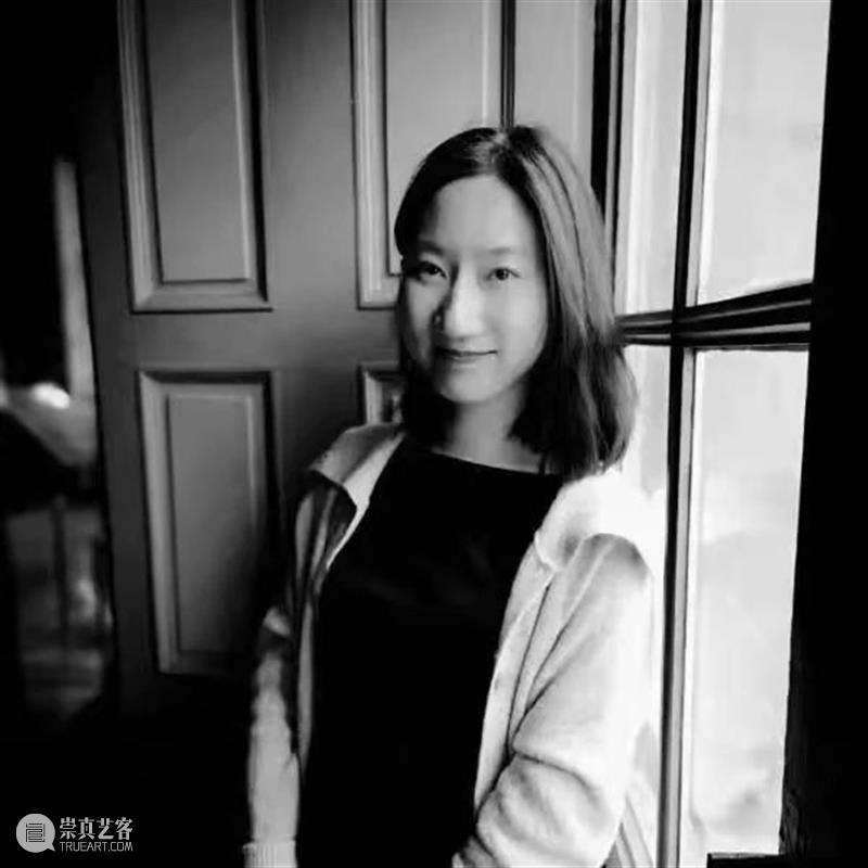 蒋苇|托马斯·克洛与文化研究视域中的前卫艺术理论(上) 崇真艺客