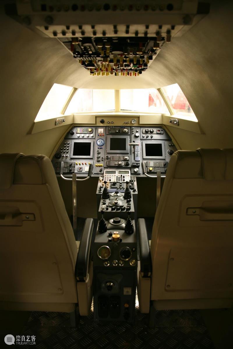 从“未知”到“刺天”，尹秀珍个展即将亮相PSA！ 崇真艺客