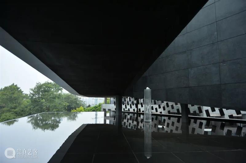 从“未知”到“刺天”，尹秀珍个展即将亮相PSA！ 崇真艺客