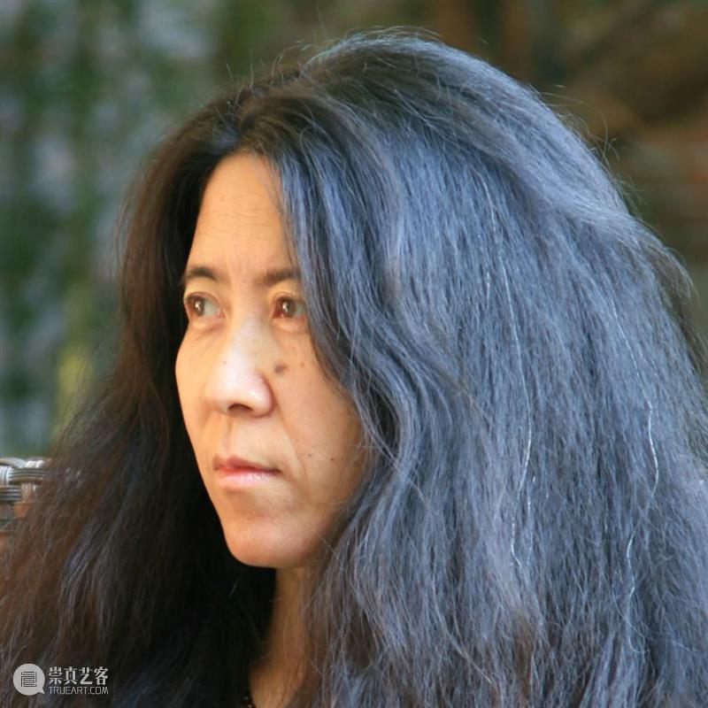 从“未知”到“刺天”，尹秀珍个展即将亮相PSA！ 崇真艺客