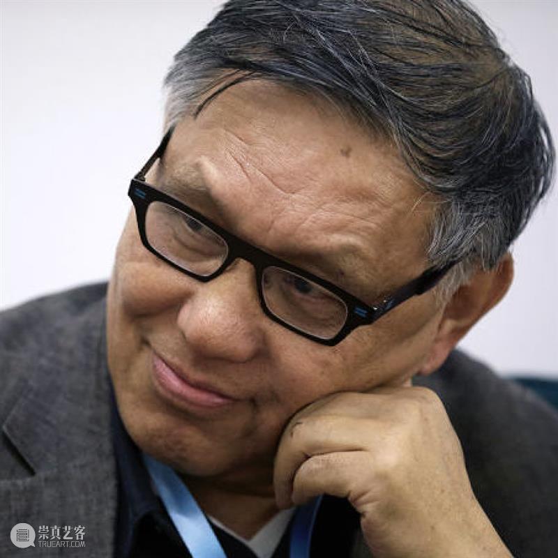 从“未知”到“刺天”，尹秀珍个展即将亮相PSA！ 崇真艺客