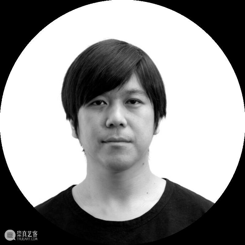 艺博会｜万一空间西岸艺博会 展览现场 崇真艺客